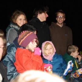 thumb IMG 9979 1024 - Scouts en Gidsen Zaventem 